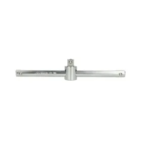 Poignée coulissante en T ULTIMATE 3/8" L.160 mm KS TOOLS 922.3805 