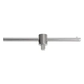 Poignée coulissante en T ultimate 1/4" L110mm - KS TOOLS 922.1451 