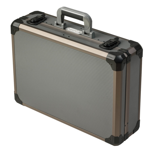 Coffret de maintenance 131 pièces Ks Tools 922.0731 