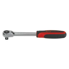 Cliquet extra plat 3/8" ULTIMATE 72 dents KS TOOLS 920.3800 