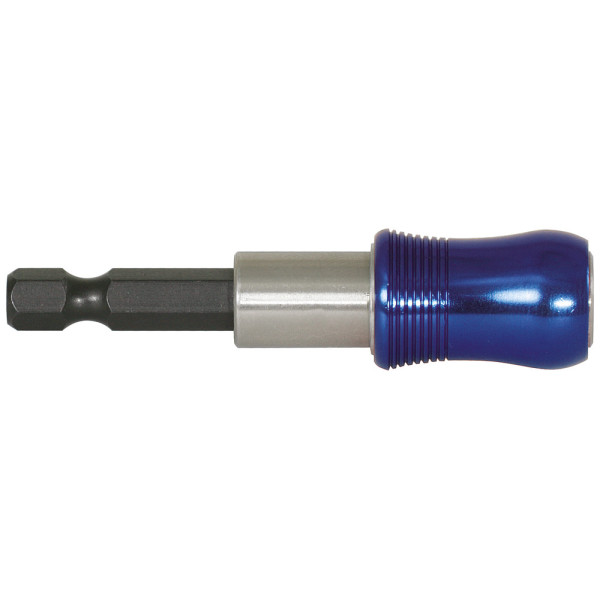 Jeu d'embouts de vissage à code couleur TORSIONplus- 71 pcs KS TOOLS 918.3070 