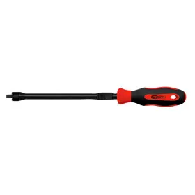 Tournevis pose-vis Fente 5mm L.150mm KS Tools 911.9005 