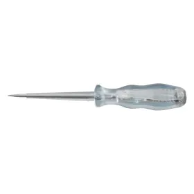 Tournevis testeur 105-250V KS TOOLS 911.2178 