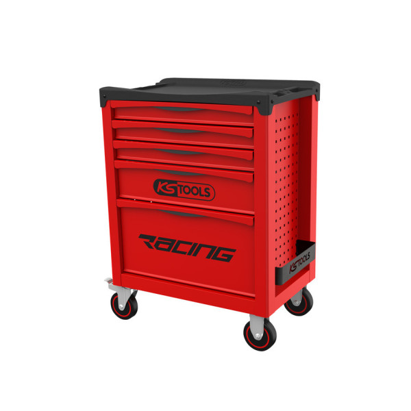 Servante 5 Tiroirs RACING EDITION KS TOOLS 855.0005 