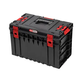 Caisse vide de transport L SCM KS Tools 850.0374 