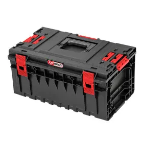 Caisse vide de transport M SCM KS Tools 850.0373 