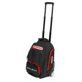 Sacs à dos rollbag à bras télescopique KS TOOLS 850.0334 