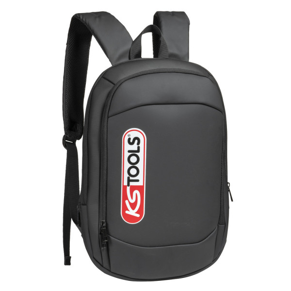 Sac à dos KS TOOLS 850.0308 