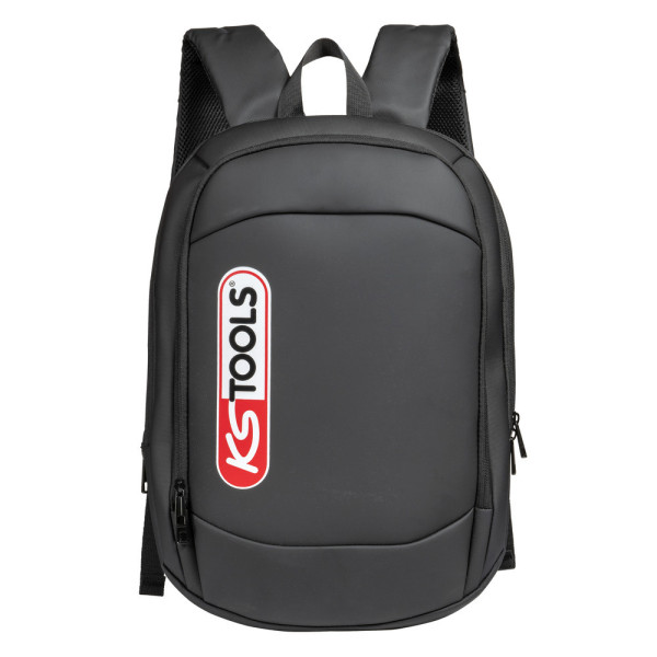 Sac à dos KS TOOLS 850.0308 