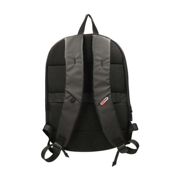 Sac à dos KS TOOLS 850.0308 