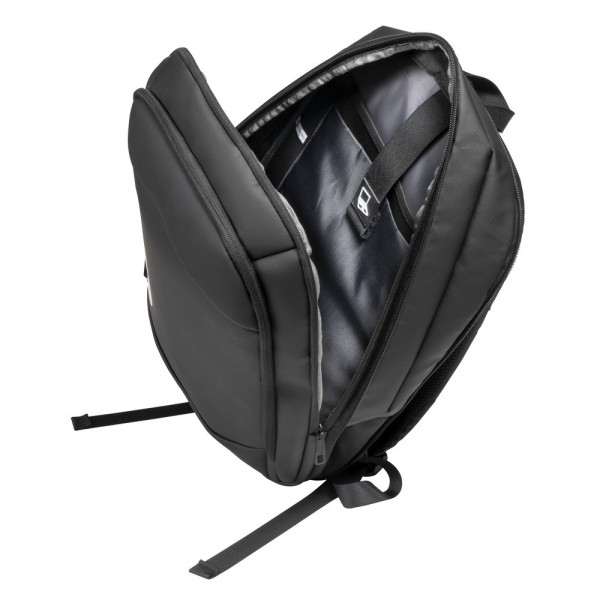 Sac à dos KS TOOLS 850.0308 