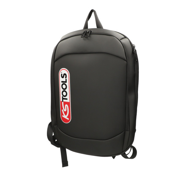 Sac à dos KS TOOLS 850.0308 