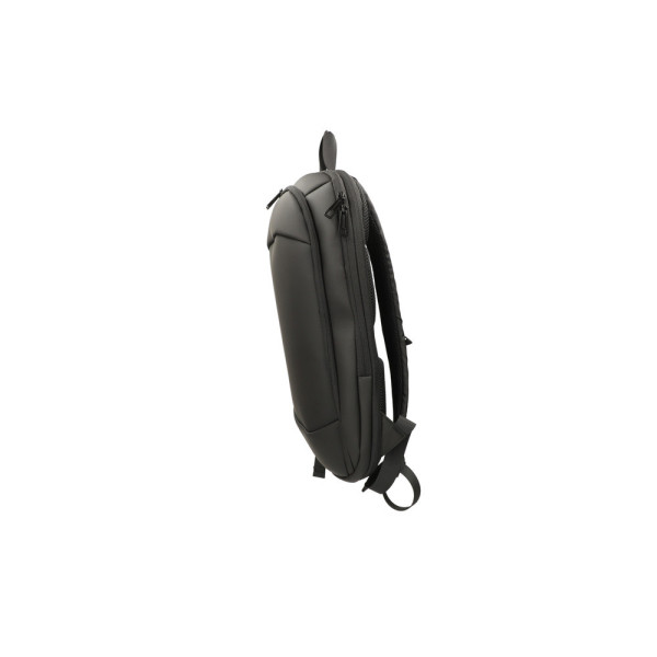 Sac à dos KS TOOLS 850.0308 