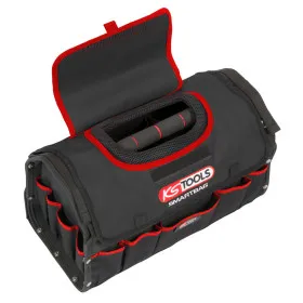 Sac à Bandoulière vide SMARTBAG KS TOOLS 850.0300 