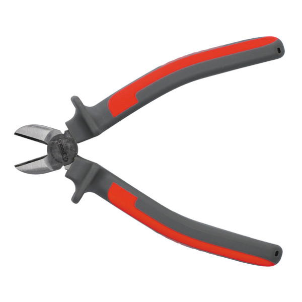 Module de pinces, 4 pièces KS TOOLS 713.4014 