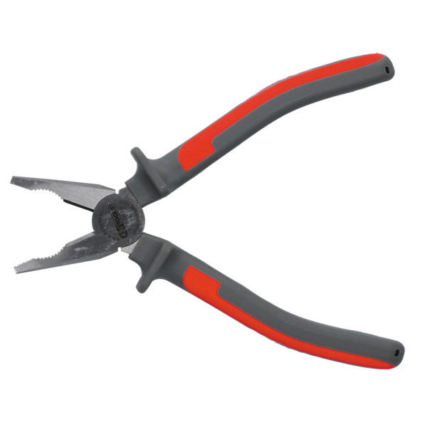 Module de pinces, 4 pièces KS TOOLS 713.4014 