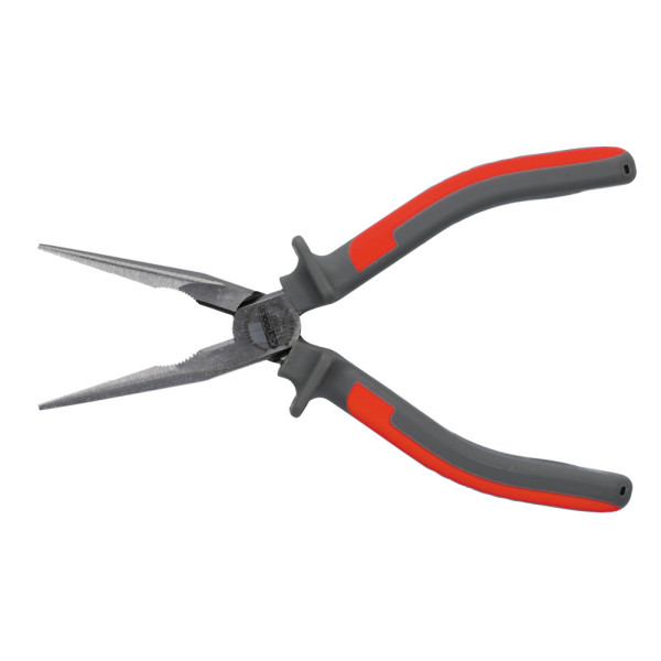 Module de pinces, 4 pièces KS TOOLS 713.4014 