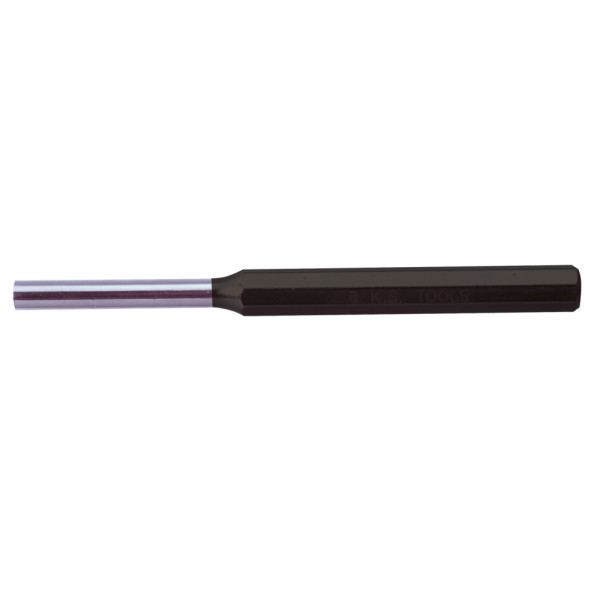 Module d'outils de frappe manche fibre, 9 pièces KS TOOLS 713.1102 