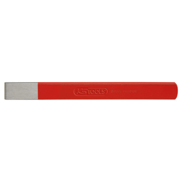 Module d'outils de frappe manche fibre, 9 pièces KS TOOLS 713.1102 