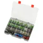 Kit de joints et accessoires - voitures allemandes KS TOOLS 550.1453 