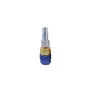 Allonge BP pour R1234YF KS Tools 550.1434 