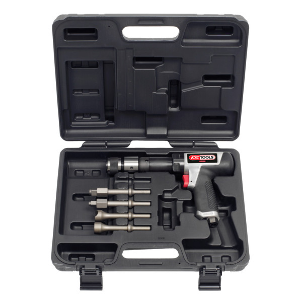 Burineur pneumatique KS TOOLS 515.3930 