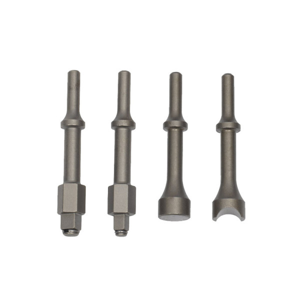 Burineur pneumatique KS TOOLS 515.3930 