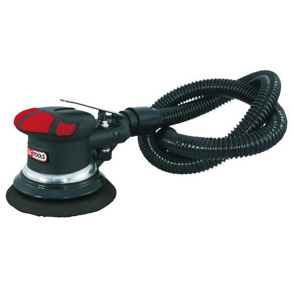 Ponceuse orbitale pneumatique 5mm KS TOOLS 515.1257 