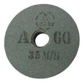 Meule pour touret à meuler A60 150x25x32 mm KS TOOLS 500.8466 