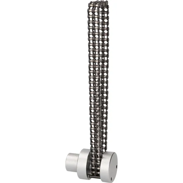 Clé à chaîne Ø170mm pour filtre à huile et cartouche dessicateur d'air KS TOOLS 460.5216 