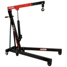 Grue mobile pliante (chèvre) 1T KS TOOLS 161.0020 