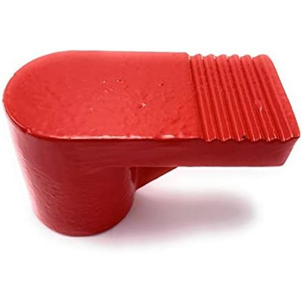 Coffret de redressage 17 pièces de carrosserie 10 tonnes KS TOOLS 160.0174 