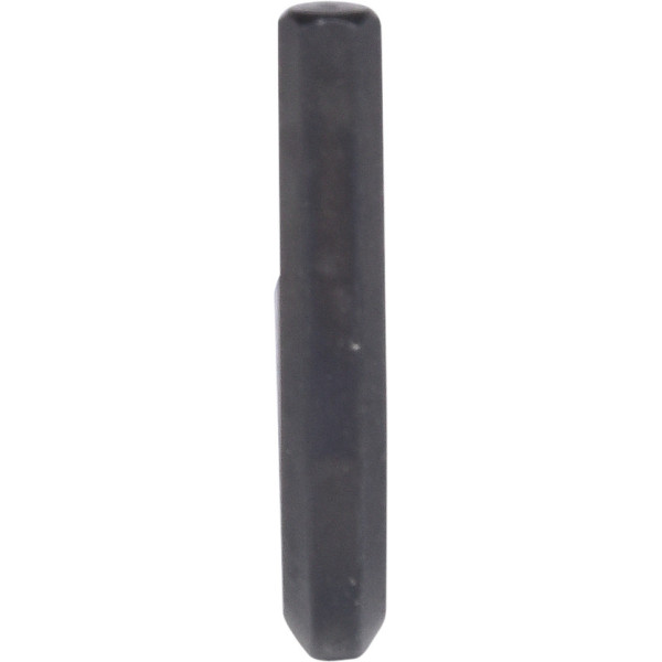 Jeu de 9 clés mâles 6 pans courtes KS TOOLS 151.3211 