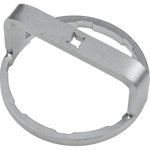 Clé pour filtres à carburant pour moteurs HDI - PSA KS TOOLS 150.9398 