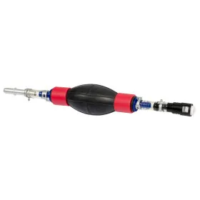 Pompe d'amorçage pour système d'injection diesel 8 mm KS TOOLS 150.9040 