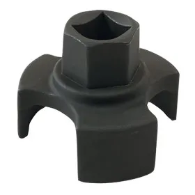 Outil dépose de bouchon de réservoir d'AdBlue Pour PSA KS TOOLS 150.3204 