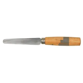 Couteau pour champignon KS TOOLS 150.1095 