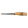 Couteau pour champignon KS TOOLS 150.1095 