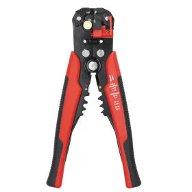 Pince à dénuder automatique et à sertir 205mm KS TOOLS 115.1259 