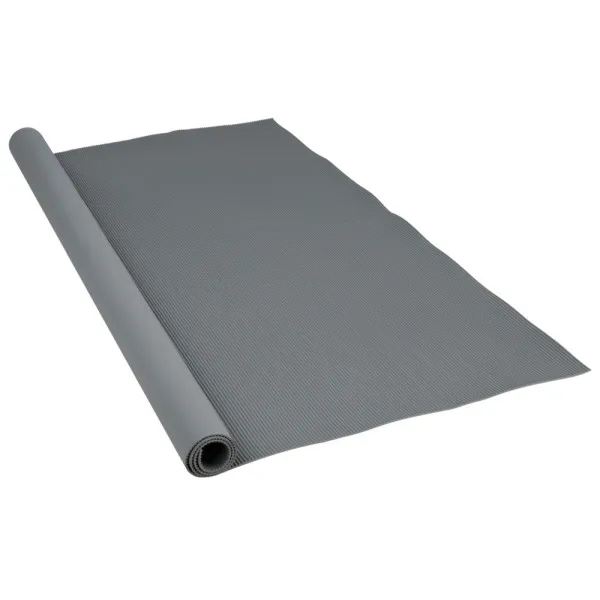 Tapis Isolant Classe 0 1000 x 1000 mm KS Tools - 112.1754 