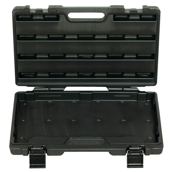 Coffret vide 395x188 (1/3’’) KS TOOLS 1113 