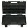 Coffret vide 395x188 (1/3’’) KS TOOLS 1113 