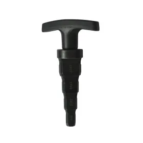 Ébavureur Multicouche 16-32mm KS Tools - 105.6000 