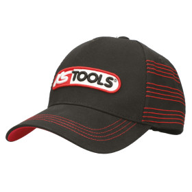 Casquette KS TOOLS 1003 