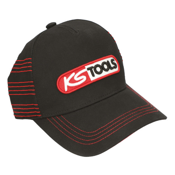 Casquette KS TOOLS 1003 
