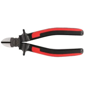 Pinces coupantes diagonales ERGOTORQUE KS TOOLS 