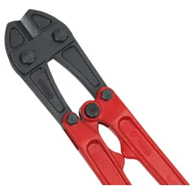 Coupe-boulons bras Forgés KS TOOLS