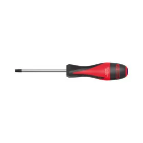 Tournevis ULTIMATE Torx percé KS TOOLS 