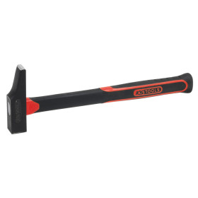 Marteaux de menuisier tri matière KS TOOLS