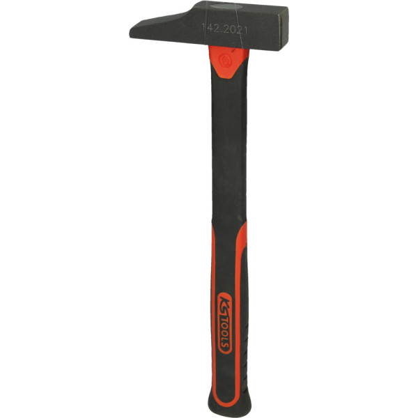 Marteaux de menuisier tri matière KS TOOLS